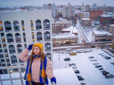 About Roof Repair Experts Wellford, SC