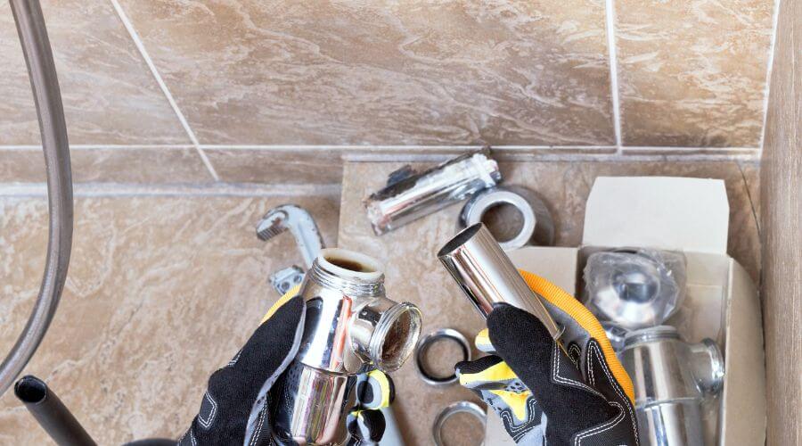 Professional New roof installation in Wellford, SC